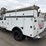 2003-ford-f450-image-4