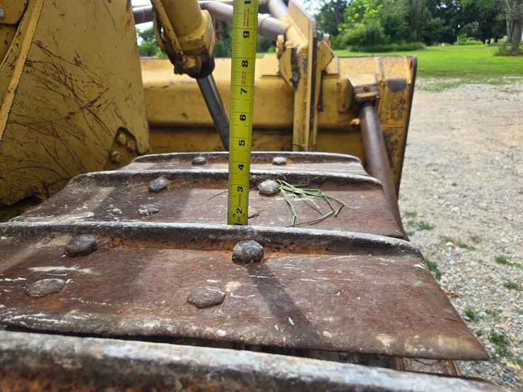 1969-caterpillar-d6c-image-62