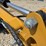 #25028-•-2025-mx20r-mini-excavator-image-42