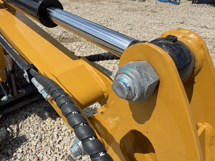 #25028-•-2025-mx20r-mini-excavator-image-42