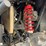 2017-massey-ferguson-730-image-14