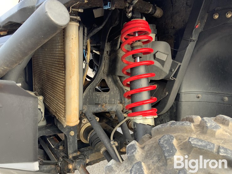 2017-massey-ferguson-730-image-14