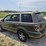 2007-honda-pilot-image-9
