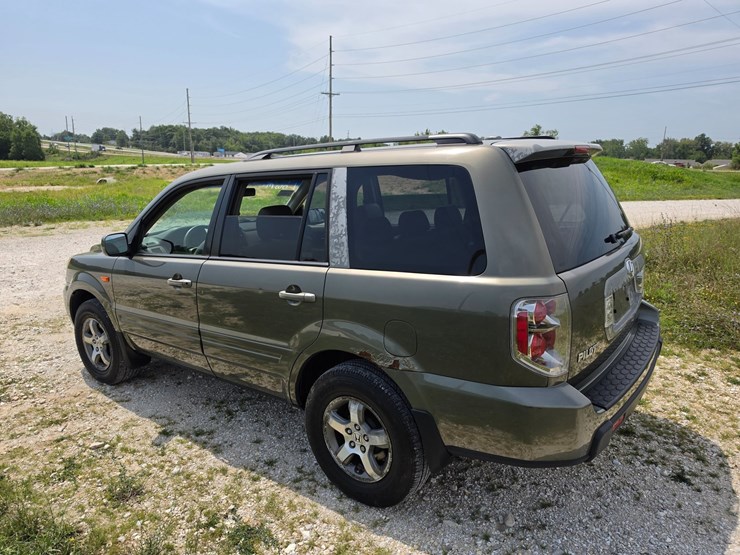 2007-honda-pilot-image-9