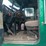 1995-freightliner-fld120-image-36