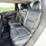2014-jeep-cherokee-image-63