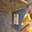 ford-555b-image-54