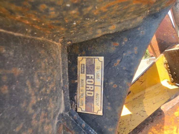 ford-555b-image-54