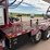 2015-peterbilt-365-image-13
