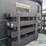 2012-freightliner-m2-stakebed-truck-image-17