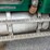 1995-freightliner-fld120-image-35
