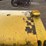 caterpillar-fifteen-image-37