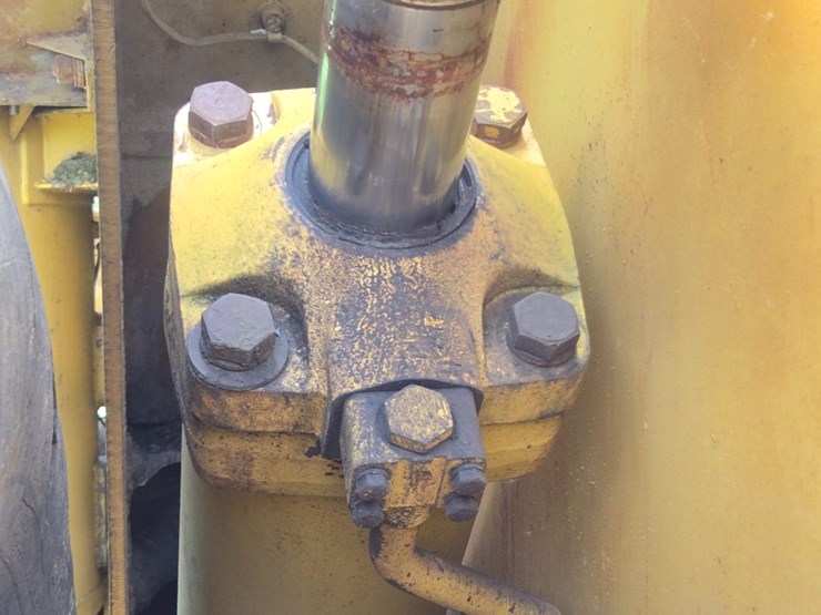 1980-caterpillar-988b-image-63