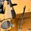 2010-caterpillar-328d-image-23