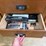 burled-oak-side-board-image-8