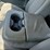 2007-ford-f550-image-48