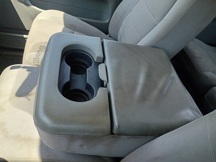 2007-ford-f550-image-48