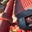 2019-kenworth-t880-image-28
