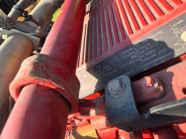2019-kenworth-t880-image-28