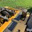 2006-deere-200c-lc-image-15