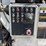 2009-international-workstar-7400-image-12