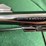 smith-&-wesson-38-s&w-spl-revolver-image-10
