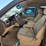 2013-gmc-yukon-image-14