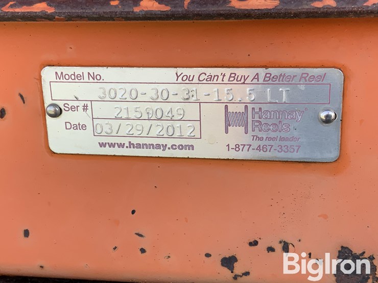 2012-massey-ferguson-730-image-20