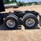 2010-kenworth-t800-image-58