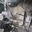 1997-mack-rd688s-image-64