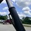 1996-ford-at9513-image-59