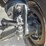 2018-freightliner-m2-106-image-27