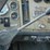 1994-ford-ltla9000-image-79