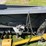 gleaner-3000-image-16