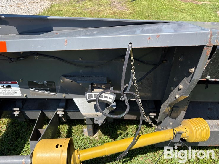 gleaner-3000-image-16