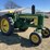 john-deere-620-image-7