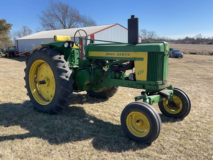 john-deere-620-image-7