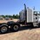 2010-kenworth-t800-image-14