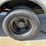 2004-ford-f450-image-10