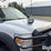 2016-ford-f550-image-15