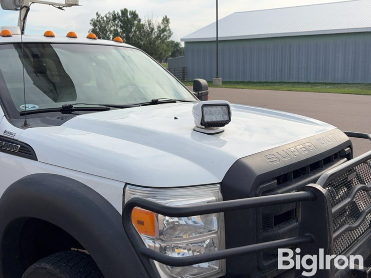 2016-ford-f550-image-15