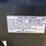 cfg-industry-kv16r-image-27