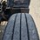 2000-peterbilt-379-image-64