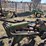 john-deere-pull-type-three-bottom-plow-image-10
