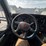 2018-kenworth-t680-image-57