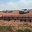 bale-rack-image-5