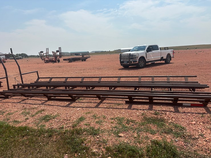 bale-rack-image-5