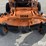 2024-massey-ferguson-730-image-12