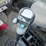 1994-ford-ltla9000-image-74