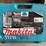 #39191-•-makita-cordless-hammer-driver-drill-image-1
